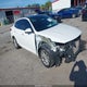 5XXGU4L38JG198925 2018 Kia Optima Ex auction photo thumbnail 1