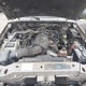 1FTYR15E95PA32933 2005 Ford Ranger Edge/Xl/Xlt auction photo thumbnail 10