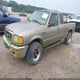1FTYR15E95PA32933 2005 Ford Ranger Edge/Xl/Xlt auction photo thumbnail 2