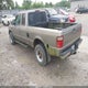 1FTYR15E95PA32933 2005 Ford Ranger Edge/Xl/Xlt auction photo thumbnail 3