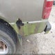 1FTYR15E95PA32933 2005 Ford Ranger Edge/Xl/Xlt auction photo thumbnail 6