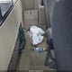 1FTYR15E95PA32933 2005 Ford Ranger Edge/Xl/Xlt auction photo thumbnail 8