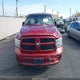 1C6RR6KT8ES100339 2014 Ram 1500 Tradesman auction photo thumbnail 12
