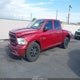 1C6RR6KT8ES100339 2014 Ram 1500 Tradesman auction photo thumbnail 14