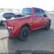 1C6RR6KT8ES100339 2014 Ram 1500 Tradesman auction photo thumbnail 17