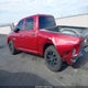 1C6RR6KT8ES100339 2014 Ram 1500 Tradesman auction photo thumbnail 18