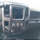 1C6RR6KT8ES100339 2014 Ram 1500 Tradesman auction photo thumbnail 20