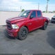 1C6RR6KT8ES100339 2014 Ram 1500 Tradesman auction photo thumbnail 2