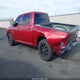 1C6RR6KT8ES100339 2014 Ram 1500 Tradesman auction photo thumbnail 3