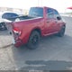 1C6RR6KT8ES100339 2014 Ram 1500 Tradesman auction photo thumbnail 4