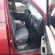 1C6RR6KT8ES100339 2014 Ram 1500 Tradesman auction photo thumbnail 5