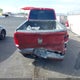 1C6RR6KT8ES100339 2014 Ram 1500 Tradesman auction photo thumbnail 6