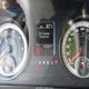 1C6RR6KT8ES100339 2014 Ram 1500 Tradesman auction photo thumbnail 7