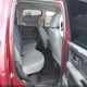 1C6RR6KT8ES100339 2014 Ram 1500 Tradesman auction photo thumbnail 8