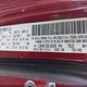 1C6RR6KT8ES100339 2014 Ram 1500 Tradesman auction photo thumbnail 9