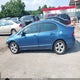 2HGFA16619H338235 2009 Honda Civic Lx-S auction photo thumbnail 14