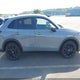 3CZRZ2H5XPM731951 2023 Honda Hr-V Awd Sport auction photo thumbnail 12