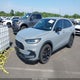 3CZRZ2H5XPM731951 2023 Honda Hr-V Awd Sport auction photo thumbnail 2