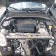 ZACCJBAB5JPH36126 2018 Jeep Renegade Sport 4X4 auction photo thumbnail 10