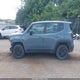 ZACCJBAB5JPH36126 2018 Jeep Renegade Sport 4X4 auction photo thumbnail 15