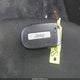 ZACCJBAB5JPH36126 2018 Jeep Renegade Sport 4X4 auction photo thumbnail 11