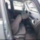 ZACCJBAB5JPH36126 2018 Jeep Renegade Sport 4X4 auction photo thumbnail 5