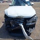 3VV0B7AX8MM079064 2021 Volkswagen Tiguan 2.0T S auction photo thumbnail 12