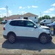 3VV0B7AX8MM079064 2021 Volkswagen Tiguan 2.0T S auction photo thumbnail 13