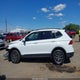 3VV0B7AX8MM079064 2021 Volkswagen Tiguan 2.0T S auction photo thumbnail 14