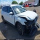 3VV0B7AX8MM079064 2021 Volkswagen Tiguan 2.0T S auction photo thumbnail 1
