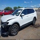 3VV0B7AX8MM079064 2021 Volkswagen Tiguan 2.0T S auction photo thumbnail 2