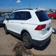 3VV0B7AX8MM079064 2021 Volkswagen Tiguan 2.0T S auction photo thumbnail 3