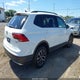 3VV0B7AX8MM079064 2021 Volkswagen Tiguan 2.0T S auction photo thumbnail 4