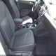 3VV0B7AX8MM079064 2021 Volkswagen Tiguan 2.0T S auction photo thumbnail 5