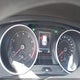 3VV0B7AX8MM079064 2021 Volkswagen Tiguan 2.0T S auction photo thumbnail 7