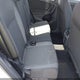 3VV0B7AX8MM079064 2021 Volkswagen Tiguan 2.0T S auction photo thumbnail 8