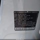 3VV0B7AX8MM079064 2021 Volkswagen Tiguan 2.0T S auction photo thumbnail 9