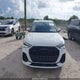 WA1EECF30R1081433 2024 Audi Q3 Premium Plus 45 Tfsi S Line Quattro Tiptronic auction photo thumbnail 12