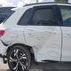 WA1EECF30R1081433 2024 Audi Q3 Premium Plus 45 Tfsi S Line Quattro Tiptronic auction photo thumbnail 19