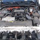 5TFNC5ABXPX002379 2023 Toyota Tundra Hybrid Platinum auction photo thumbnail 10