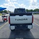 5TFNC5ABXPX002379 2023 Toyota Tundra Hybrid Platinum auction photo thumbnail 17