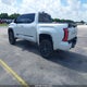 5TFNC5ABXPX002379 2023 Toyota Tundra Hybrid Platinum auction photo thumbnail 3