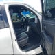 5TFNC5ABXPX002379 2023 Toyota Tundra Hybrid Platinum auction photo thumbnail 5