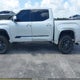 5TFNC5ABXPX002379 2023 Toyota Tundra Hybrid Platinum auction photo thumbnail 6