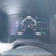 5TFNC5ABXPX002379 2023 Toyota Tundra Hybrid Platinum auction photo thumbnail 7