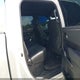5TFNC5ABXPX002379 2023 Toyota Tundra Hybrid Platinum auction photo thumbnail 8