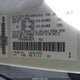 5TFNC5ABXPX002379 2023 Toyota Tundra Hybrid Platinum auction photo thumbnail 9