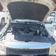 3GTP1TEC8EG488679 2014 GMC Sierra 1500 auction photo thumbnail 10