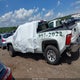 3GTP1TEC8EG488679 2014 GMC Sierra 1500 auction photo thumbnail 15