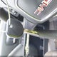 3GTP1TEC8EG488679 2014 GMC Sierra 1500 auction photo thumbnail 11